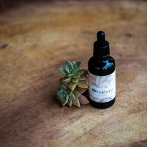 Dog Calming Blend