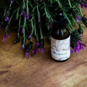 Facial Toner 100ml
