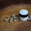Frankincense Facial Cream