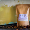 Dead Sea Salts